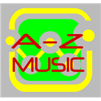 A-Z MUSIC