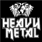 Miled Music Heavy Metal