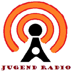 Jugend_Radio
