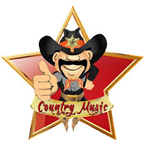 WORLD  COUNTRY  MUSIC