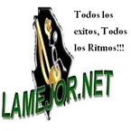 lamejor.net