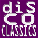 Disco Classics