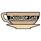 DooWop Café Radio