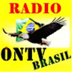 ontvbrasil