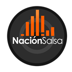 NacionSalsa