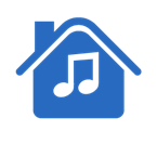 Rádio JP House by Milton Chuquer (Jovem Pan)