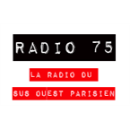 Radio 75