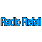 Radio Refail