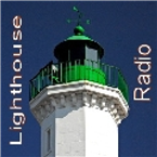 Lighthouse Radio
