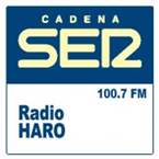 Radio Haro - Cadena Ser