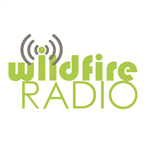 Wildfire Radio