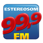 Rádio Estereosom FM