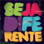 Rádio Seja Diferente