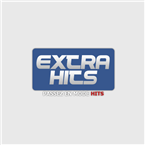 ExtraHits Radio