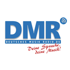 Deutsches Musik Radio