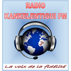 RADIO KANKELENTIGUI FM