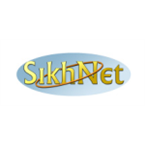 Sikhnet Radio - Simran