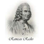 Rameau Radio