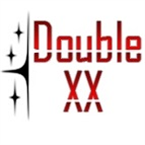 Double XX Radio