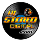 Djstereodigital