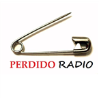 Perdido Radio