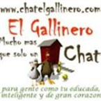 chatelgallinero