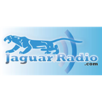 JaguarRadio