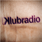 Klubradio