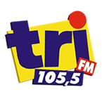 Rádio Tri FM