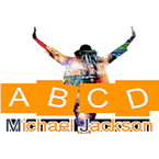 ABCD Michael Jackson