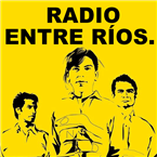 Radio Entre Rios