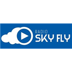 RADIO SKYFLY