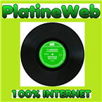 Platine Web Radio