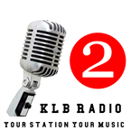 KLB Radio 2