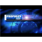 Prophecy Today Radio