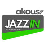 Akous Jazzin