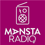 manstaradio