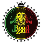 Zion Rasta Radio