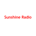 Sunshine Radio Network Christmas
