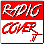 RADIOCOVER