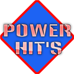 Power Hit's - POP