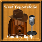 West Yellowstone Country Radio