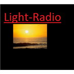 Light Radio