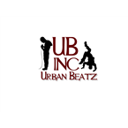 Urban Beatz Radio