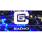 CITYGATE RADIO