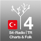 S4-Radio | TR