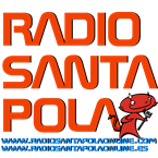 RadioSantaPola