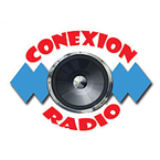 conexionradio