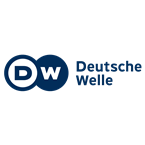 DW Radio Deutsch