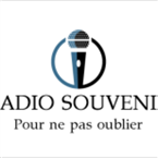 Radio Souvenir